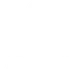 Караоке-бар "Огурцы"