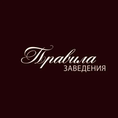 image-0-0